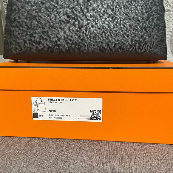 🛑SOLD🛑 - Picture 8 of 14